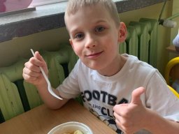 49327344311464634372816032993492627450653237n